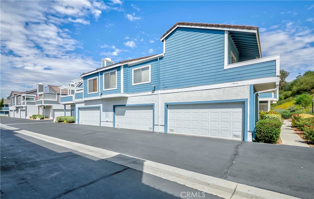 24161 High Knob C Property Photo 6