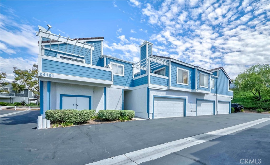 24161 High Knob C Property Photo 7