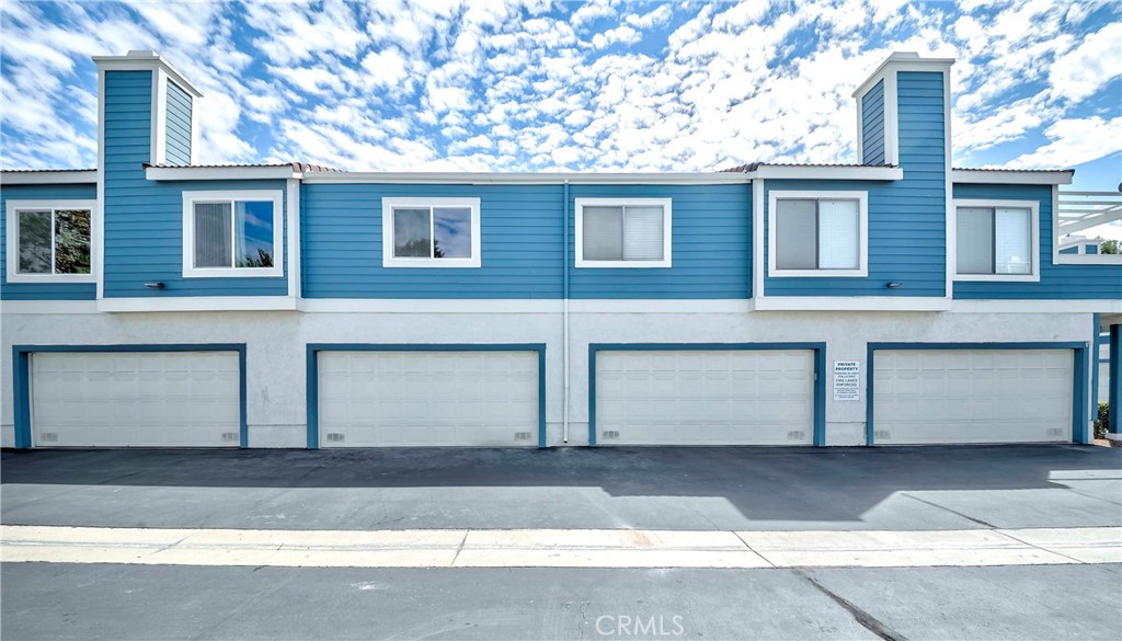 24161 High Knob C Property Photo 9