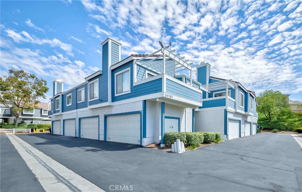 24161 High Knob C Property Photo 10