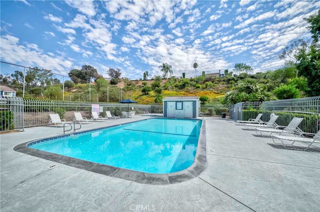 24161 High Knob C Property Photo 11