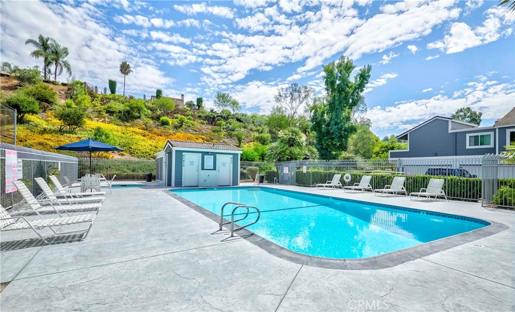 24161 High Knob C Property Photo 12