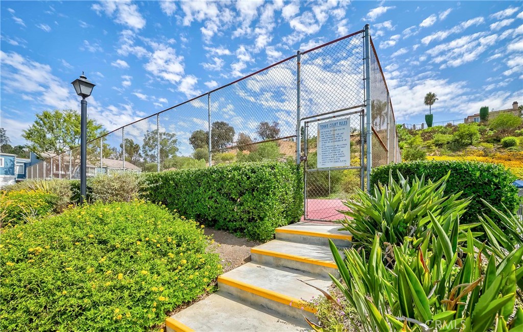 24161 High Knob C Property Photo 13