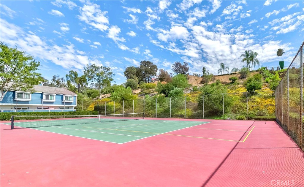 24161 High Knob C Property Photo 14