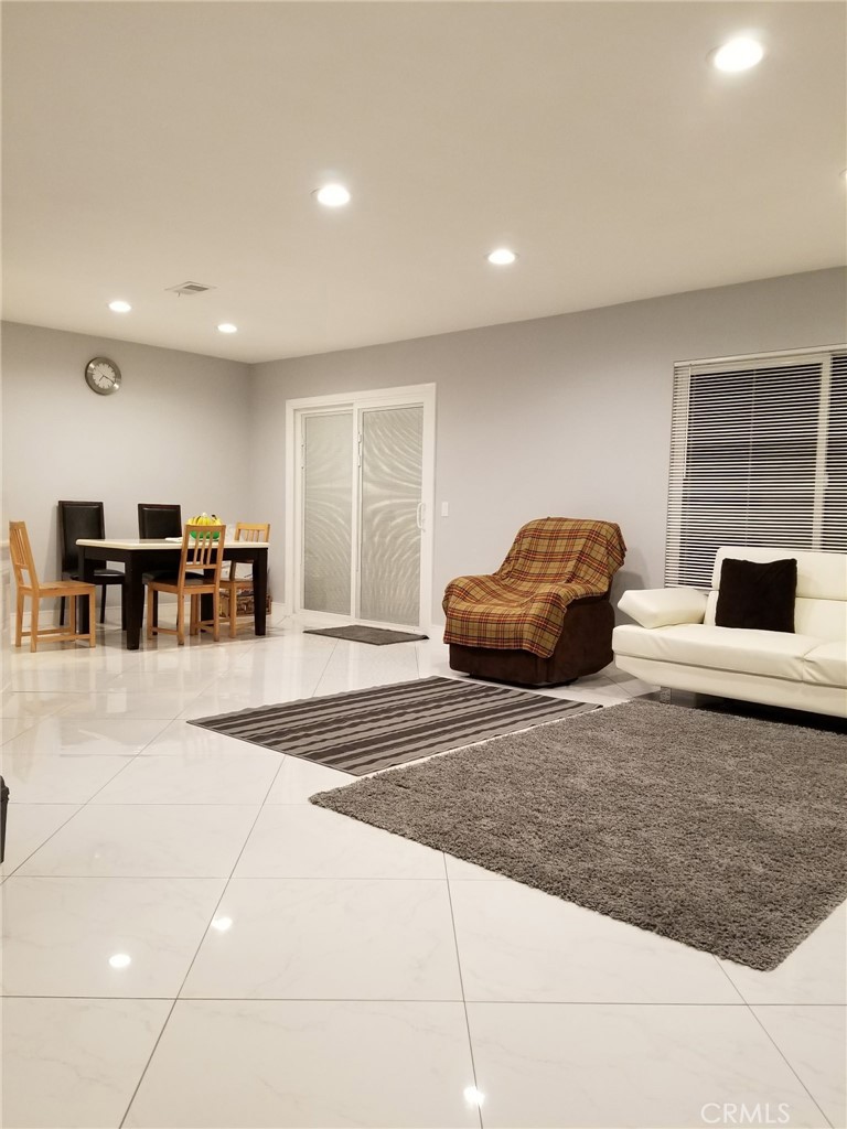 24161 High Knob C Property Photo 15