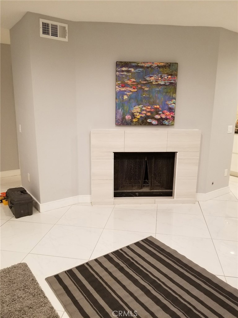 24161 High Knob C Property Photo 16