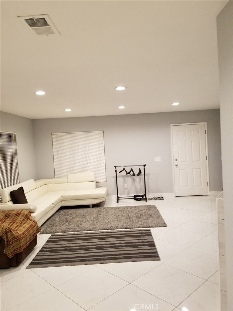 24161 High Knob C Property Photo 17