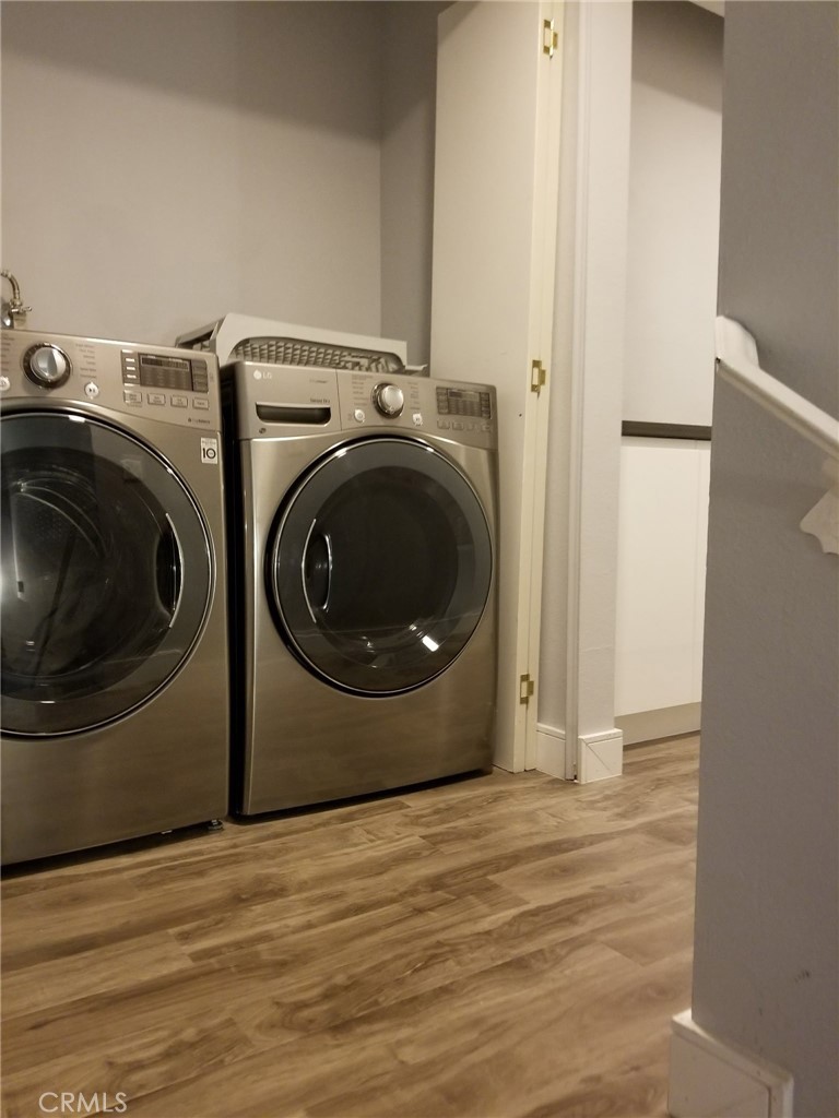 24161 High Knob C Property Photo 18