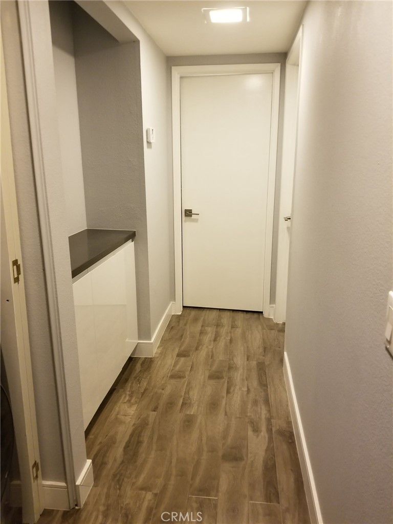 24161 High Knob C Property Photo 19