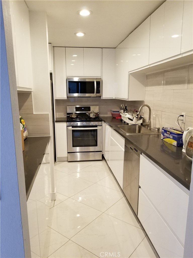 24161 High Knob C Property Photo 20