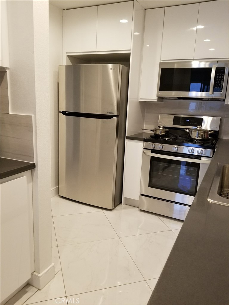 24161 High Knob C Property Photo 21