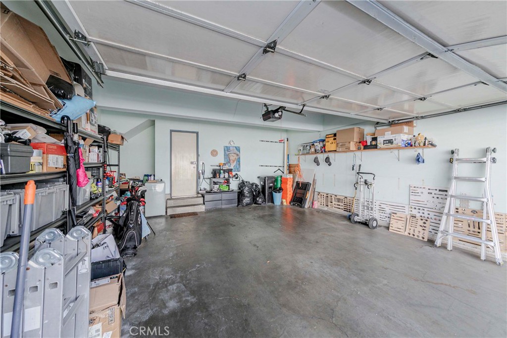 24161 High Knob C Property Photo 22