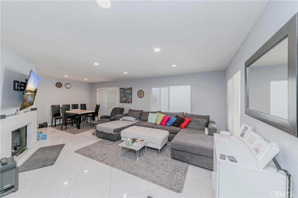 24161 High Knob C Property Photo 23