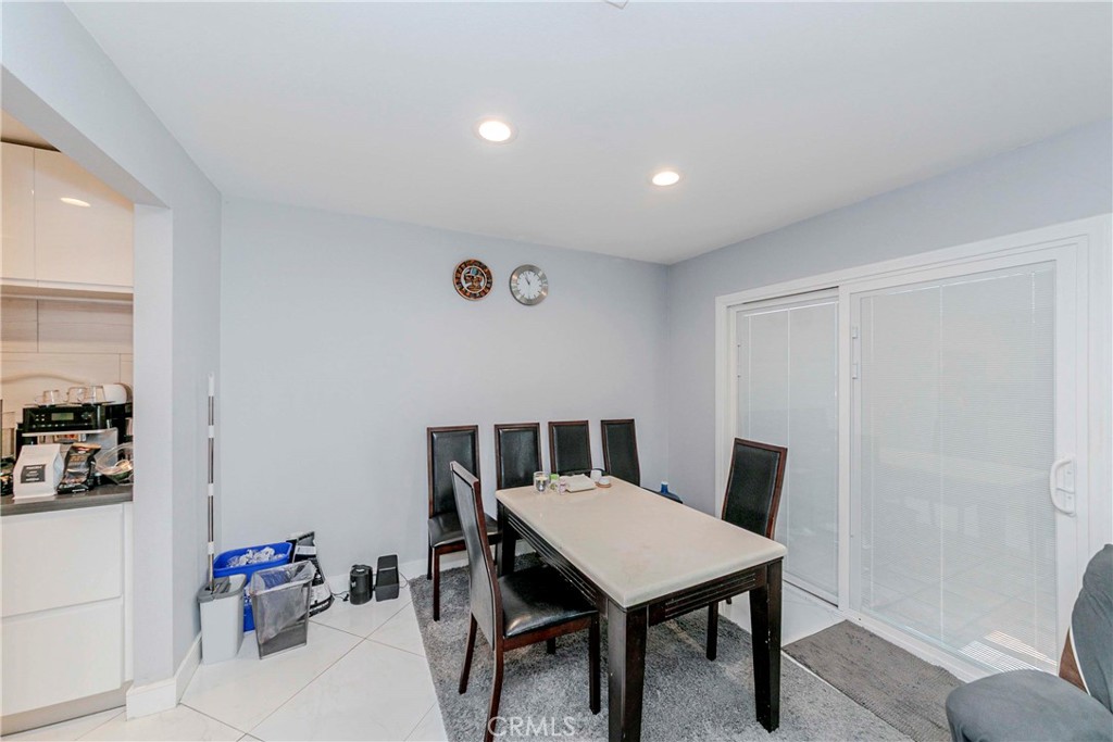 24161 High Knob C Property Photo 24