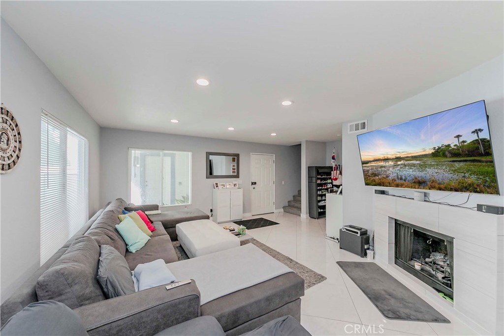 24161 High Knob C Property Photo 25