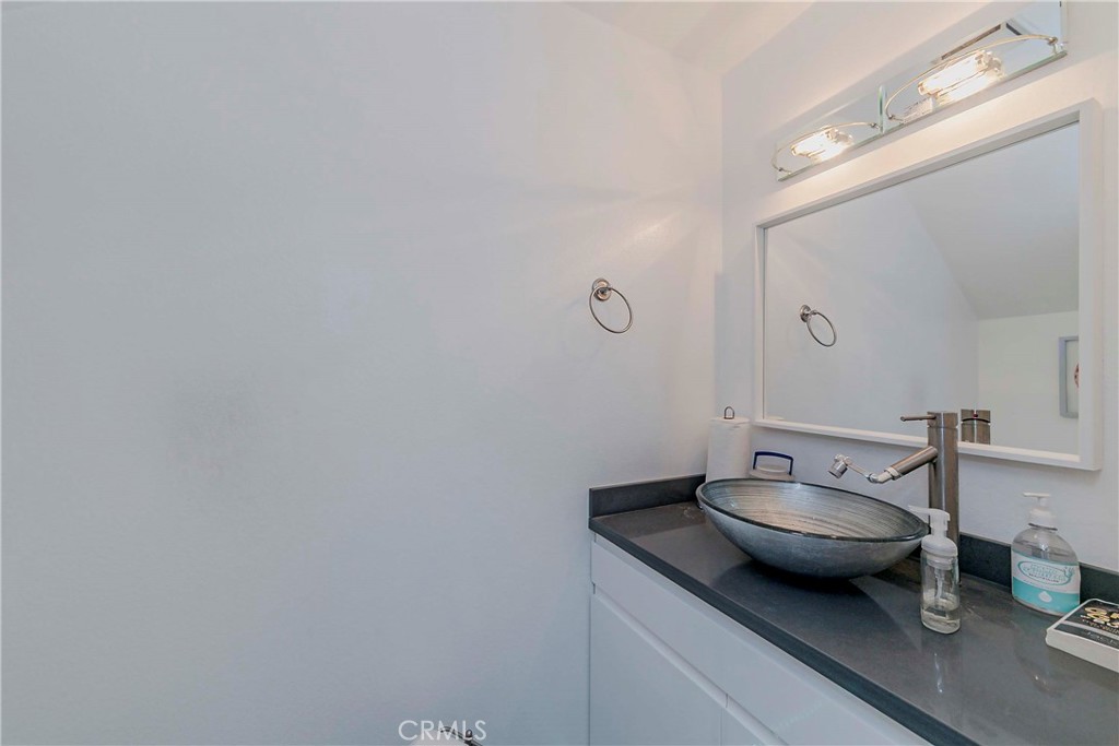 24161 High Knob C Property Photo 26