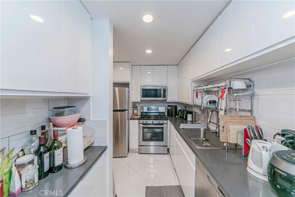 24161 High Knob C Property Photo 27