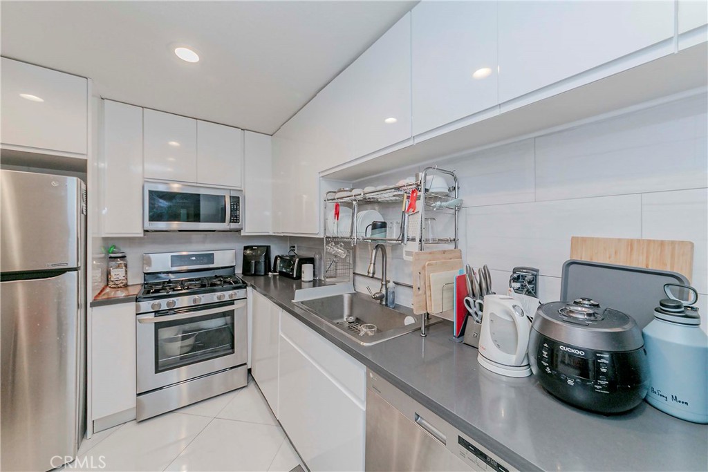 24161 High Knob C Property Photo 28