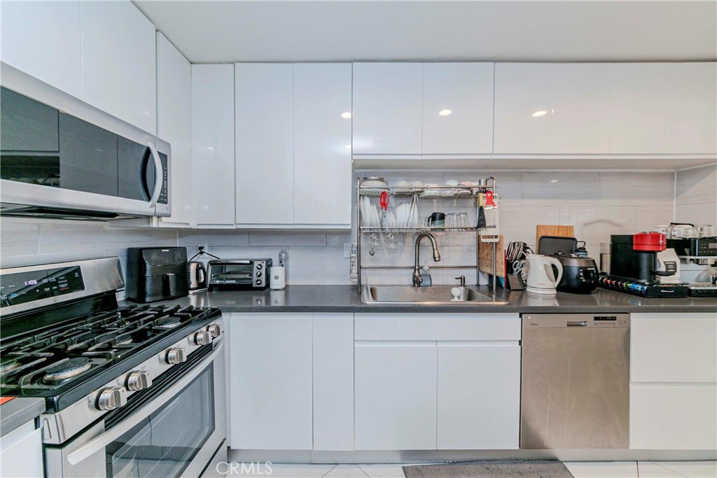 24161 High Knob C Property Photo 29