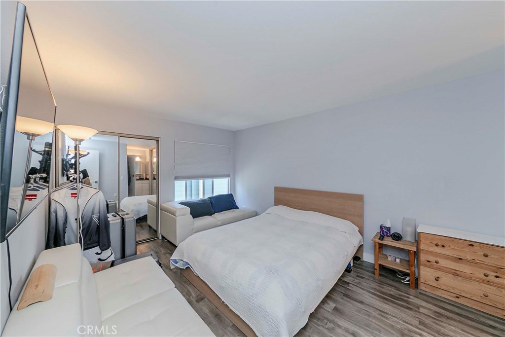 24161 High Knob C Property Photo 30