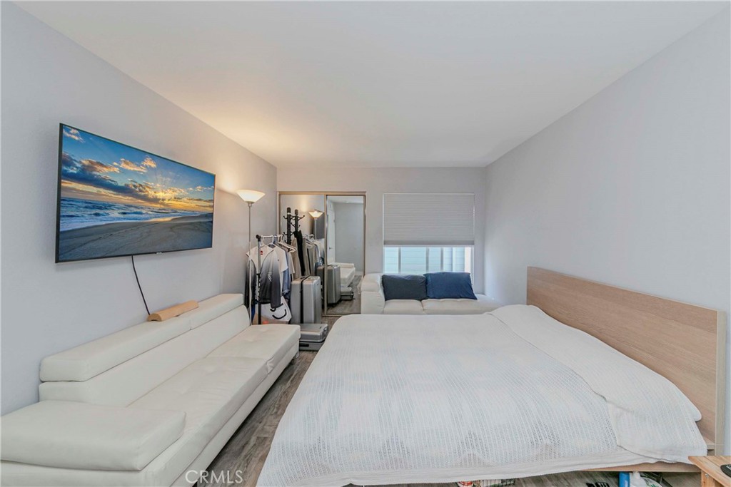 24161 High Knob C Property Photo 31