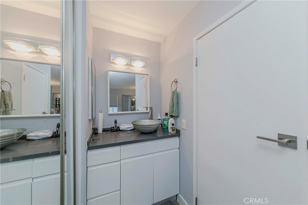 24161 High Knob C Property Photo 32