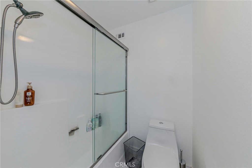 24161 High Knob C Property Photo 33