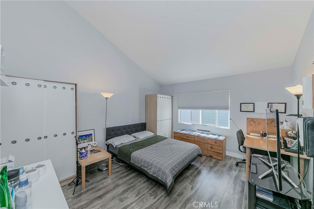 24161 High Knob C Property Photo 34