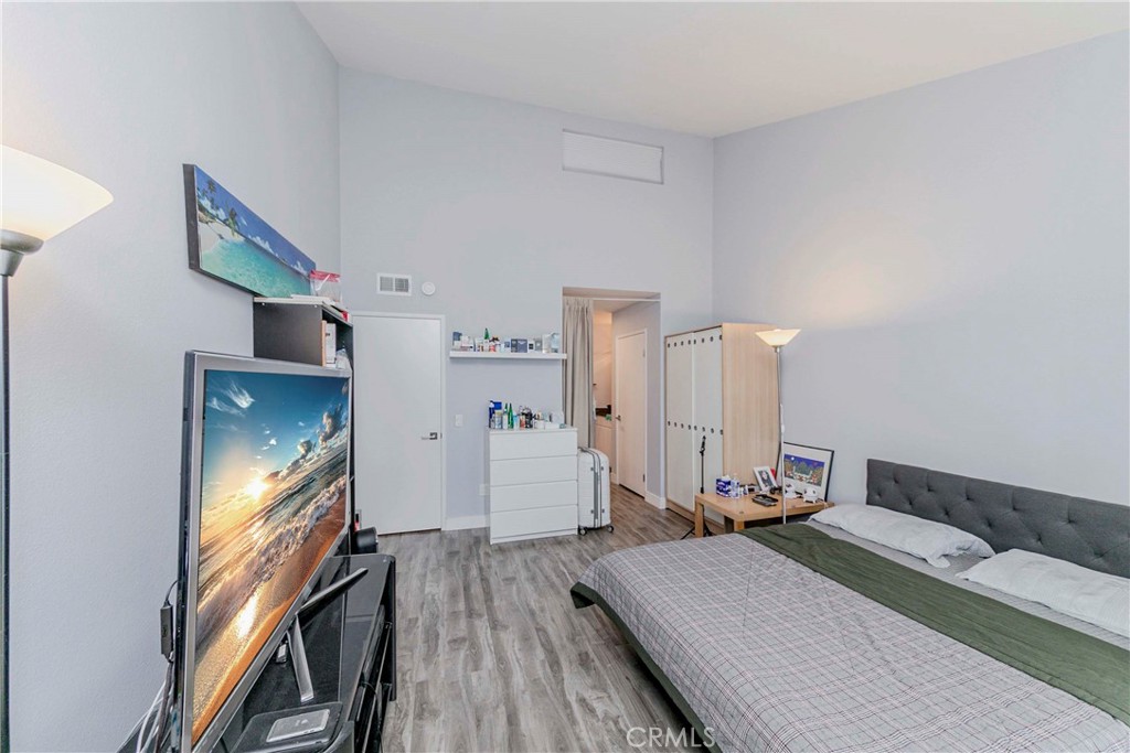 24161 High Knob C Property Photo 35