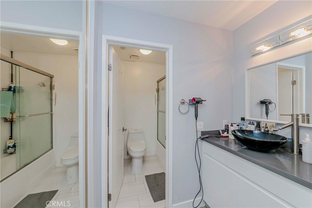 24161 High Knob C Property Photo 36