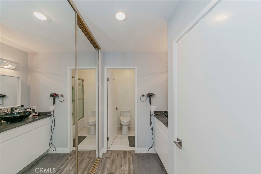 24161 High Knob C Property Photo 37