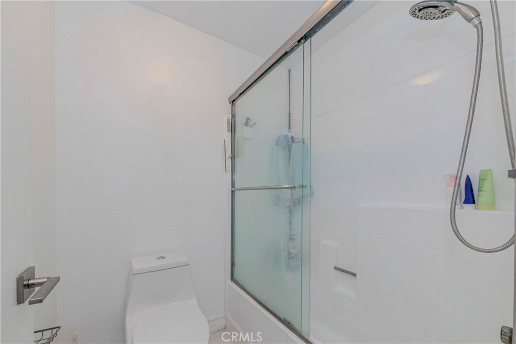 24161 High Knob C Property Photo 38