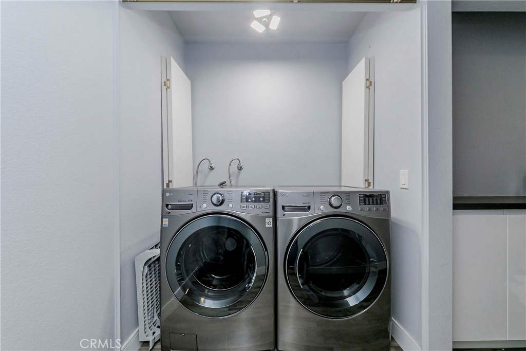 24161 High Knob C Property Photo 39