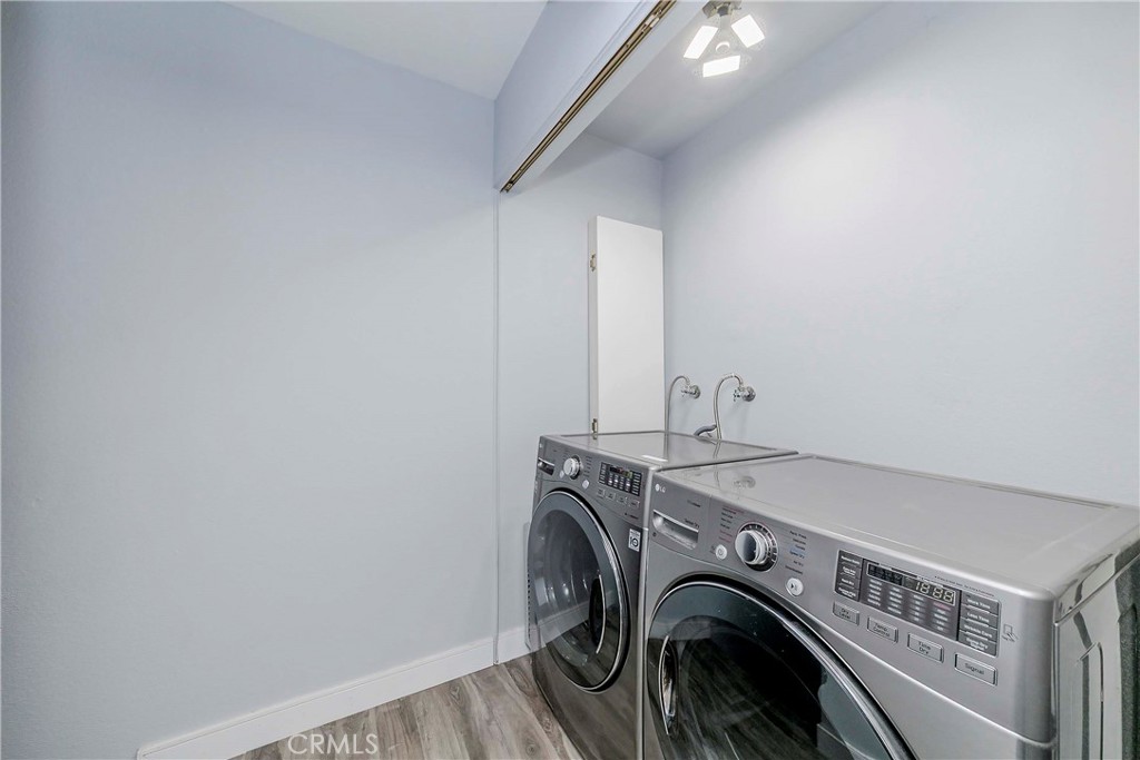 24161 High Knob C Property Photo 40