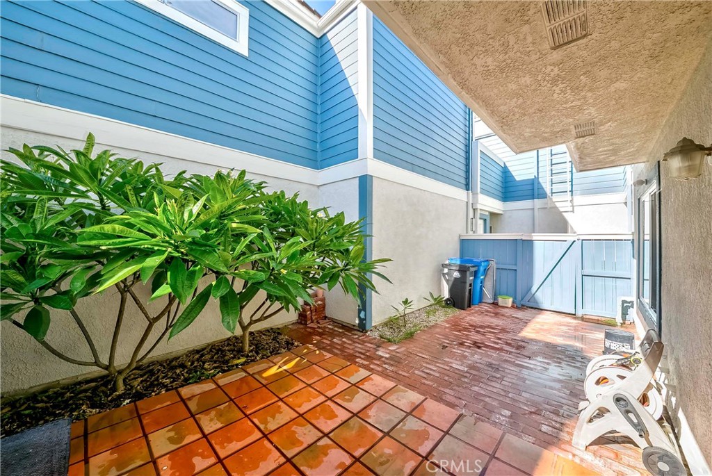 24161 High Knob C Property Photo 41