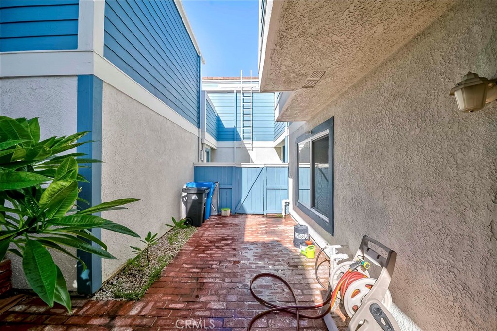 24161 High Knob C Property Photo 42