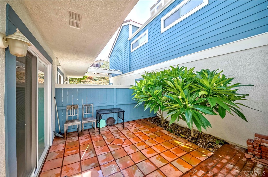 24161 High Knob C Property Photo 43