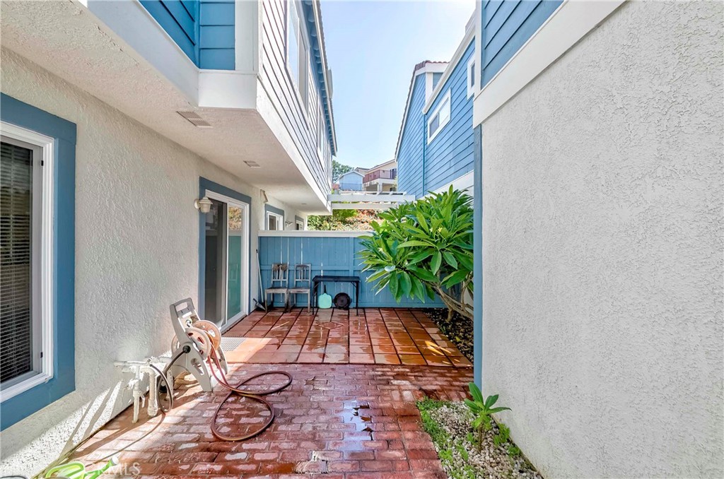 24161 High Knob C Property Photo 44