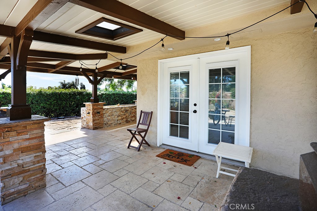 1800 Yermo Place Property Photo 18