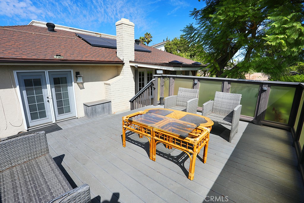 1800 Yermo Place Property Photo 23