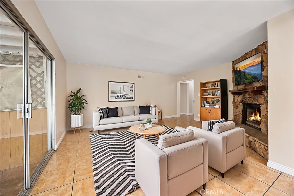 740 Albee Property Photo 7