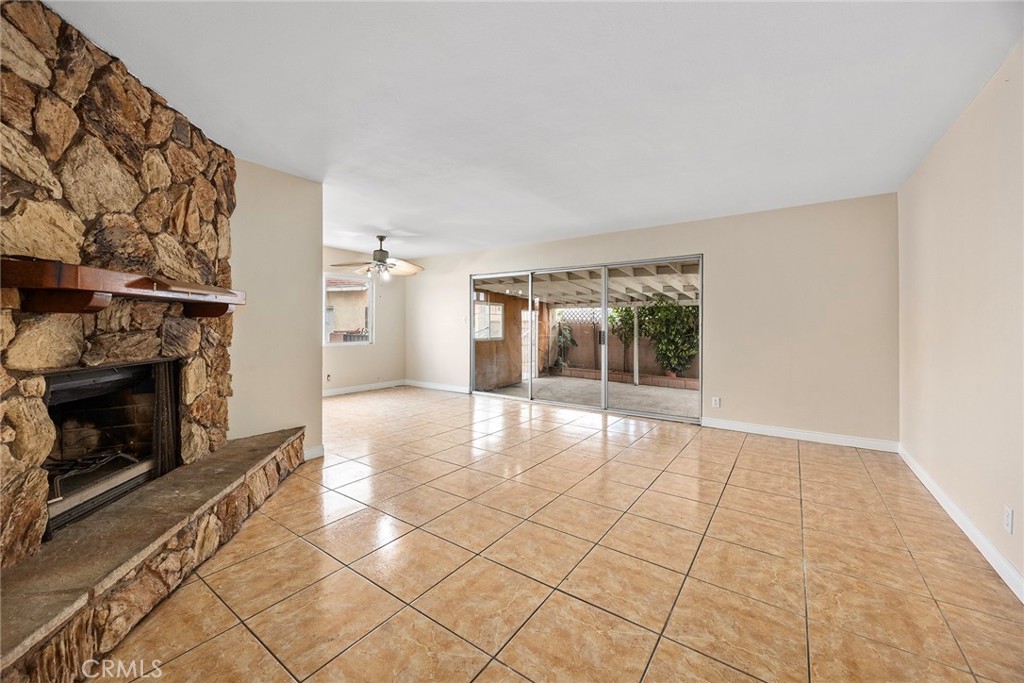 740 Albee Property Photo 9