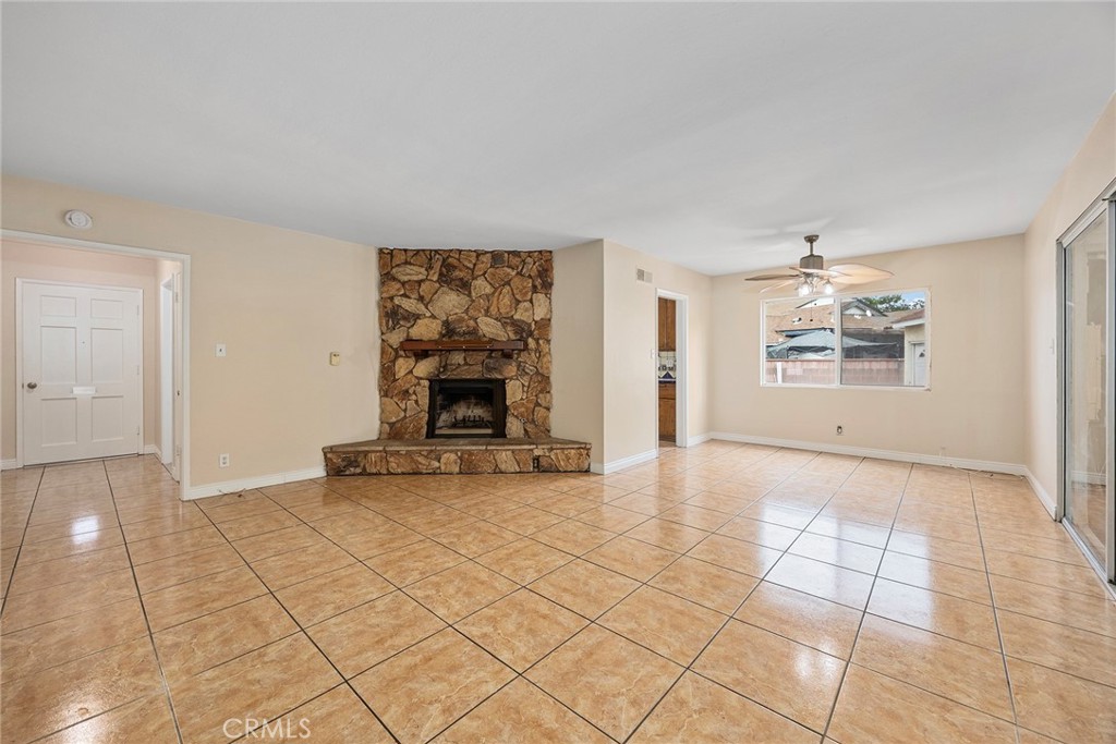 740 Albee Property Photo 10
