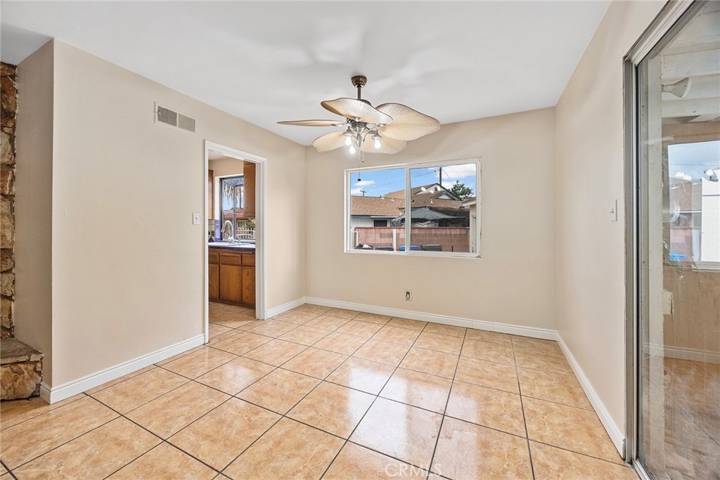 740 Albee Property Photo 11