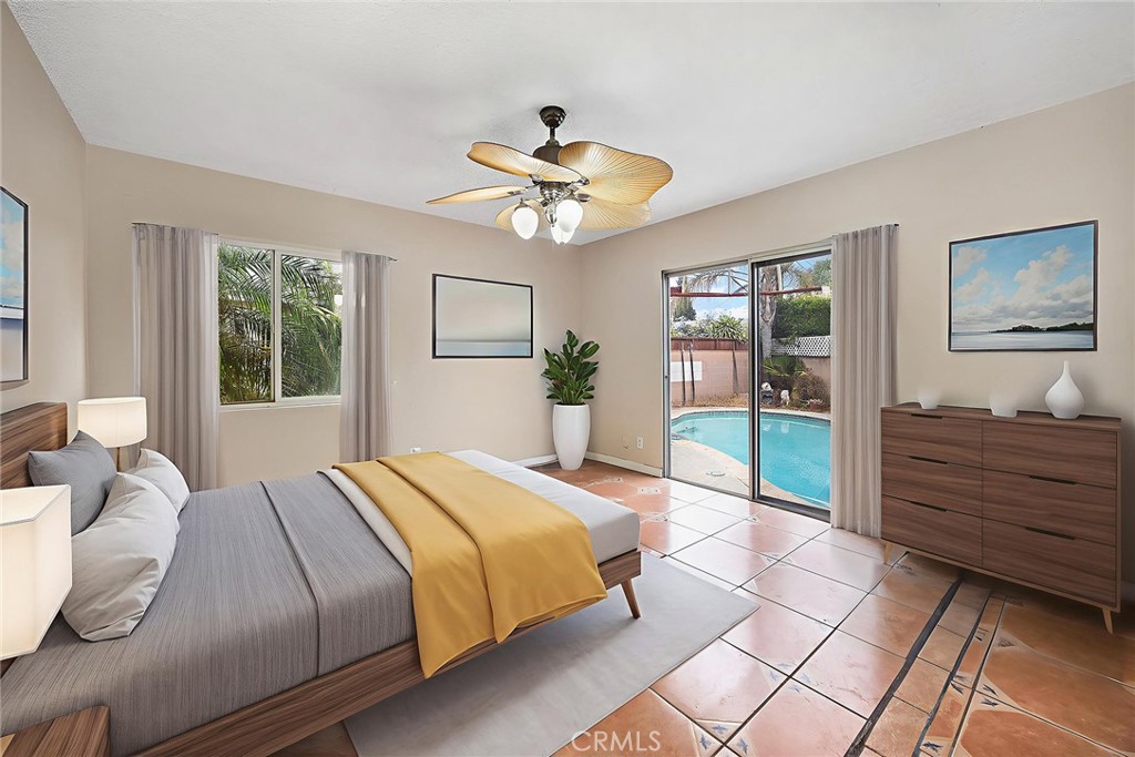 740 Albee Property Photo 12