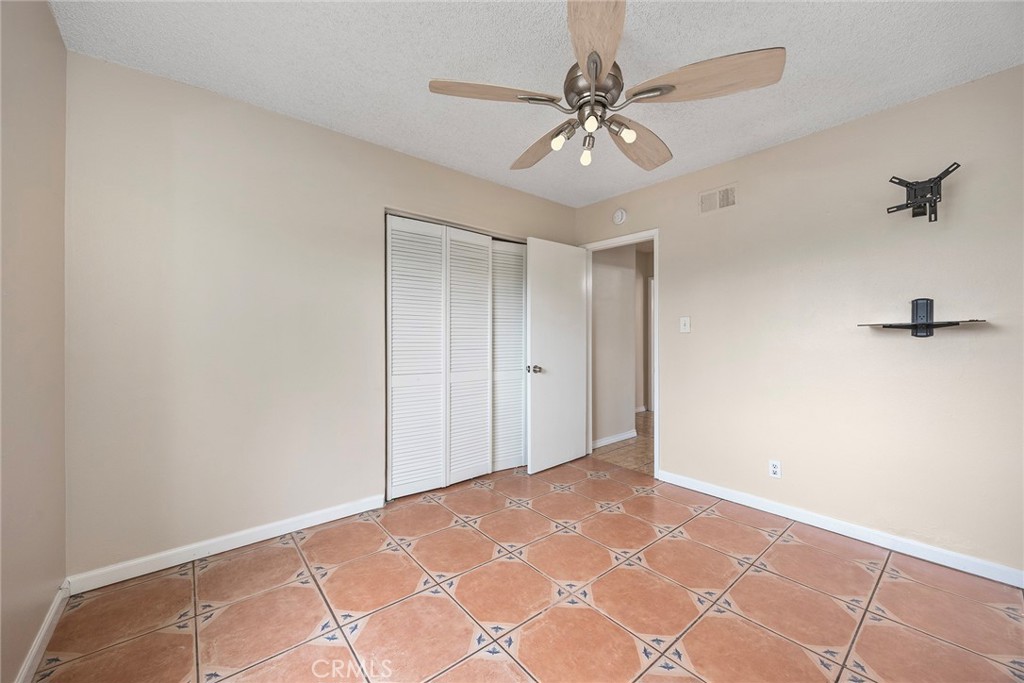 740 Albee Property Photo 13