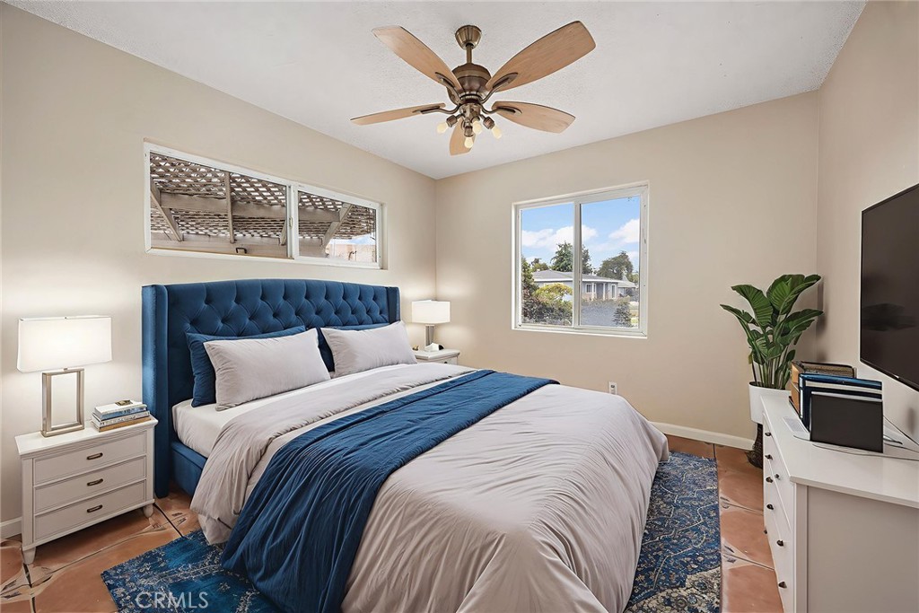 740 Albee Property Photo 14