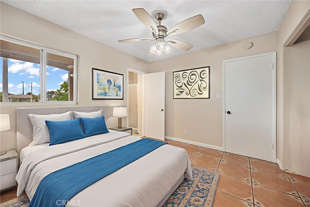 740 Albee Property Photo 16