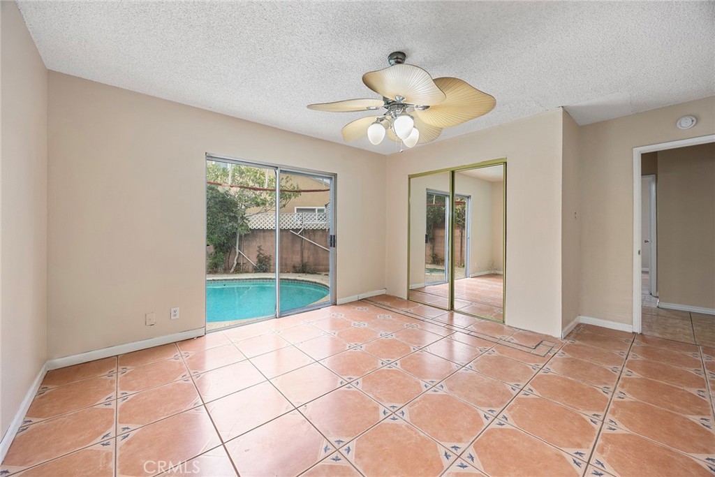 740 Albee Property Photo 17