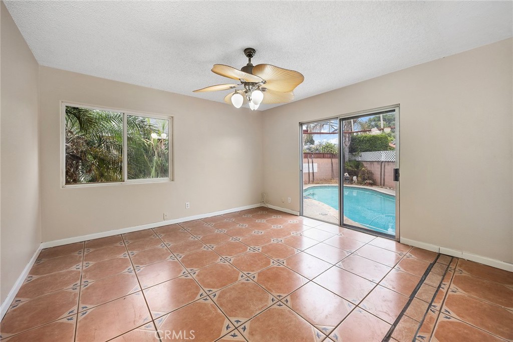 740 Albee Property Photo 18